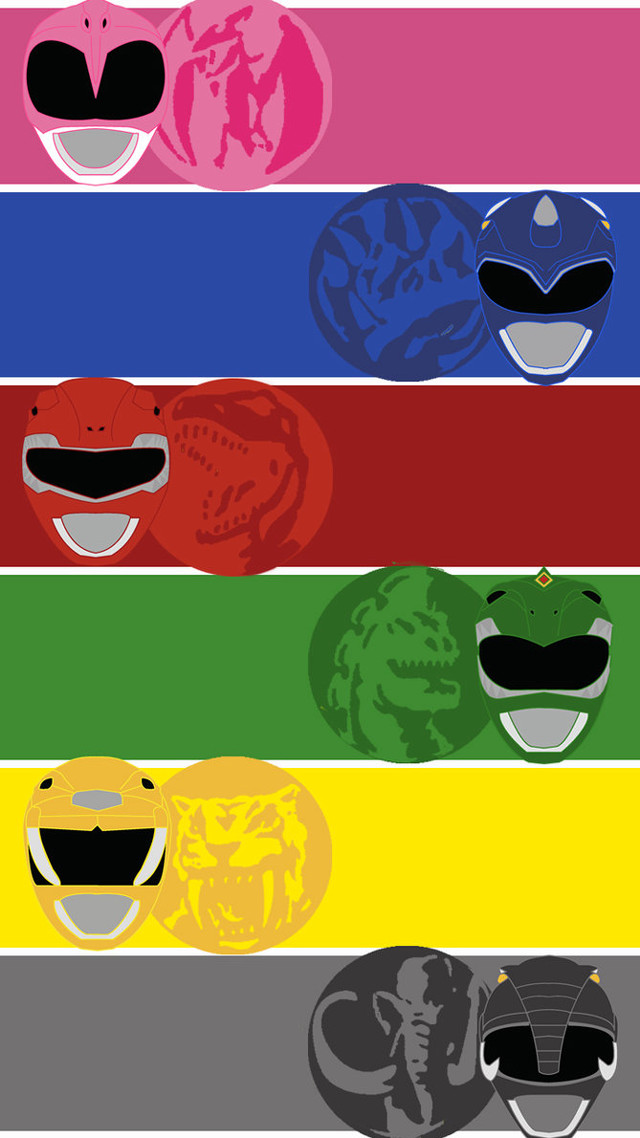 Masks black cat red colorful free wallpaper - medium preview image