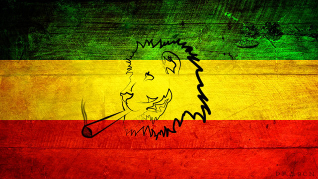 Raspberry ras free wallpaper - medium preview image