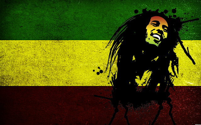 Raspberry lesnabis tattoo roots bobsinger #2 free wallpaper for desktop - medium preview image