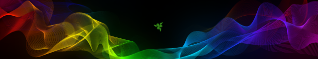 Colorful abstract background light wave free wallpaper - medium preview image