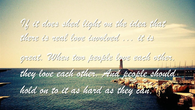 Lighthouse quote delight idea hundred free wallpaper - medium preview image