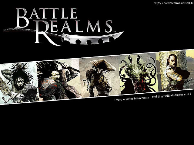 Black background group people knife free wallpaper - medium preview image