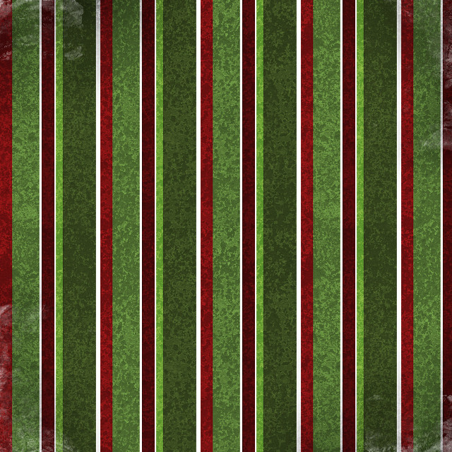 Green red striped grungy background free wallpaper - medium preview image