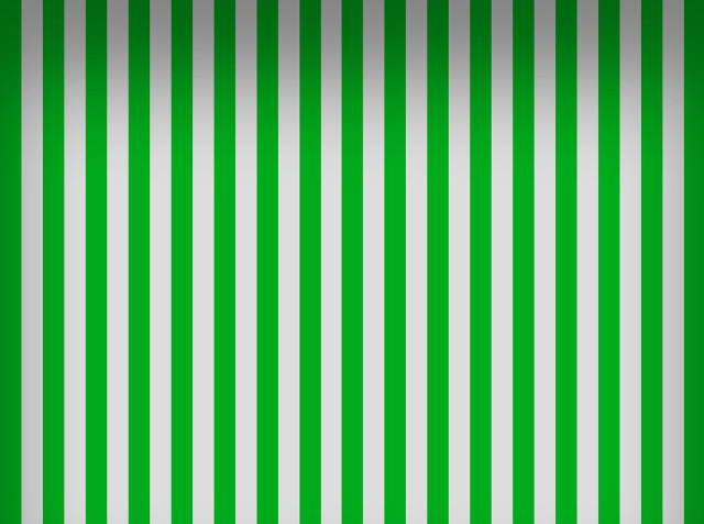 Green white striped wallpaper pattern free wallpaper - medium preview image