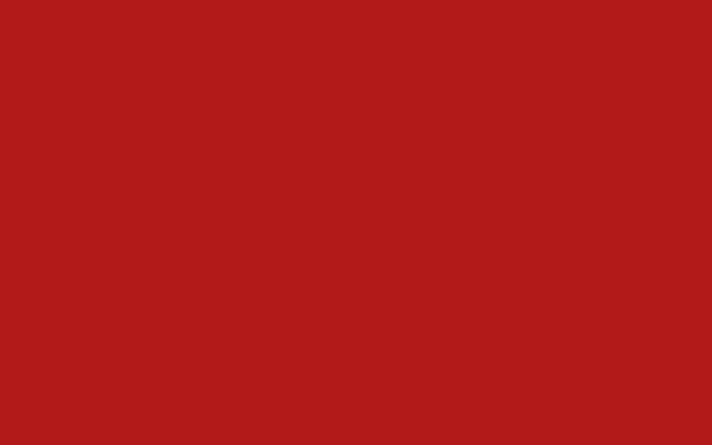 Red white black borders constructivism free wallpaper - medium preview image