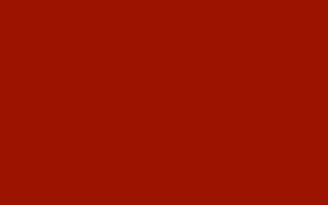 Red square black border white free wallpaper - medium preview image