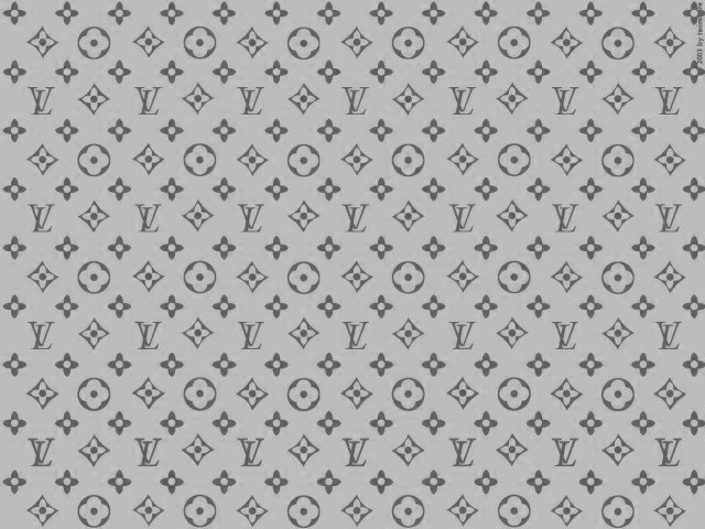 Symbol pattern design colorful abstract free wallpaper - medium preview image