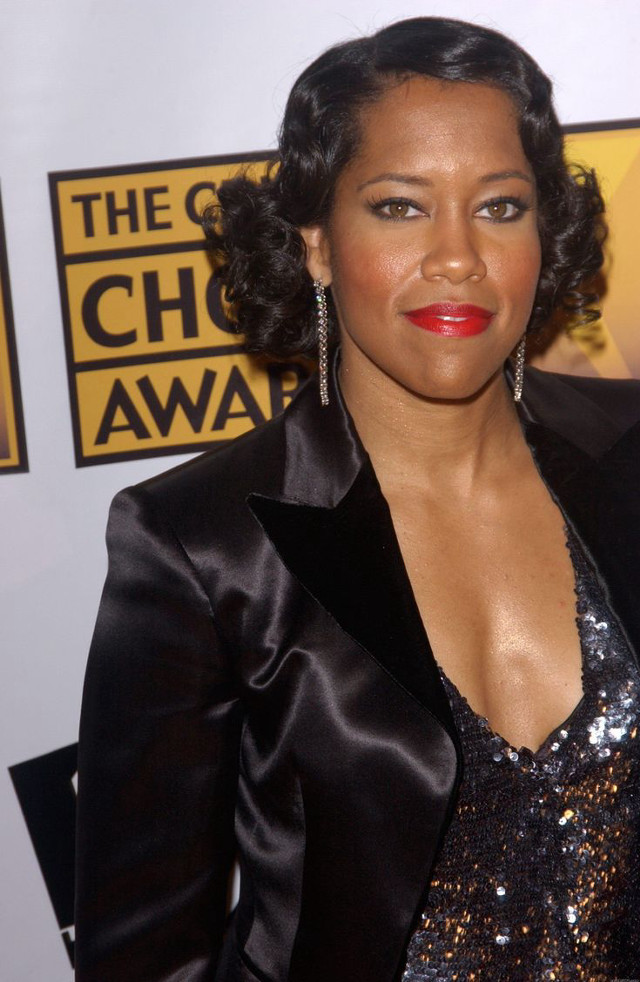 Harlem renaissance red carpet woman free wallpaper - medium preview image
