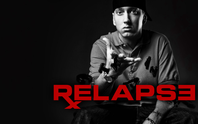 Man sitting hands in air #2 free wallpaper - medium preview image