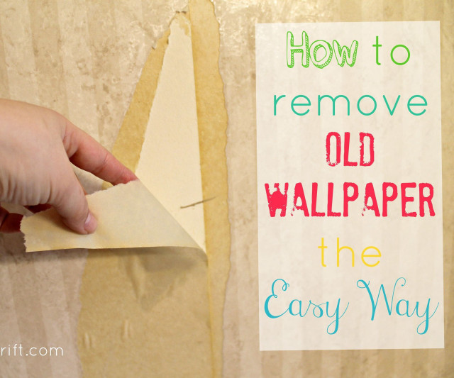 Hand holding paper wallpaper removal #2 free wallpaper - medium preview image