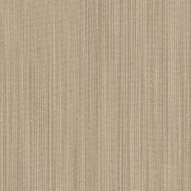 Beige background white stripe black free wallpaper - medium preview image