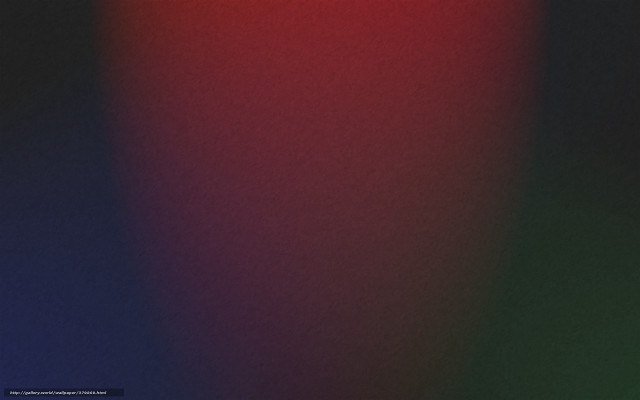 Red blue black border green free wallpaper - medium preview image