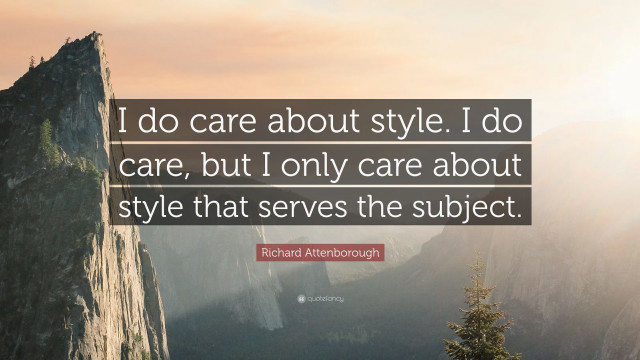Mountain quote style care fashion free wallpaper - medium preview image