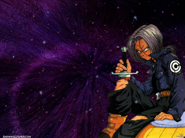 Man sitting yellow object air free wallpaper for desktop - medium preview image