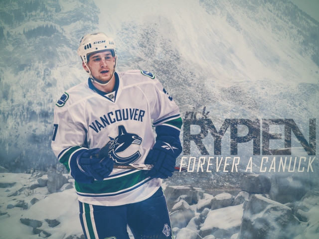Man hockey uniform hockey stick free wallpaper - medium preview image