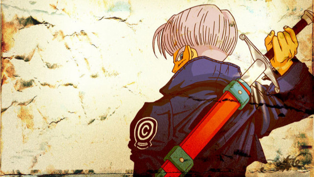 Person knife wall painting holding free wallpaper - medium preview image