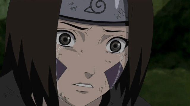 Man long hair hat serious #2 free wallpaper - medium preview image