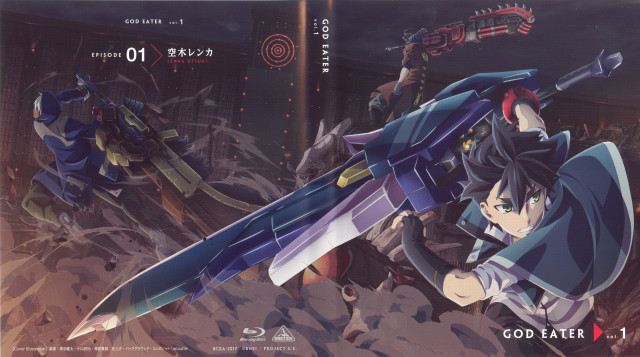 Anime poster sword men background free wallpaper - medium preview image