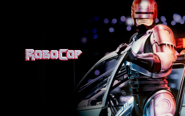 Man suit helmet motorcycle red free wallpaper - medium preview image