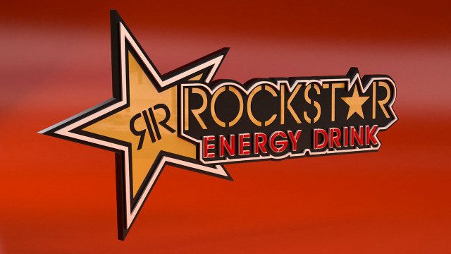 Star shaped sign that says free wallpaper - medium preview image