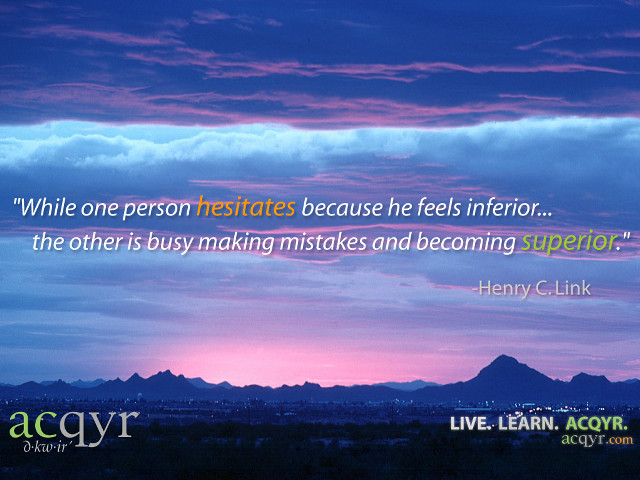 Sunset quote henry c link free wallpaper - medium preview image