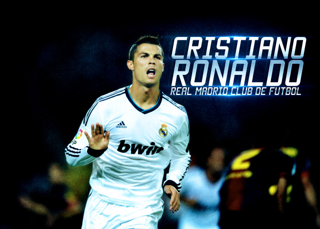 Man white uniform running yellow free wallpaper - medium preview image