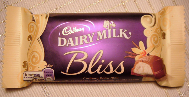 Dairy milk chocolate wrapper tablecloth free wallpaper for desktop - medium preview image