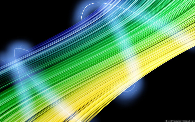 Colorful background lines shapes middle free wallpaper - medium preview image