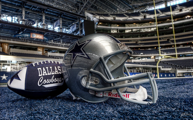 Football helmet football carpet stadium free wallpaper for desktop - medium preview image
