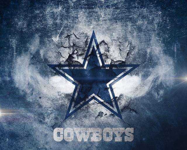 Star cowboys dark sky fireworks free wallpaper - medium preview image