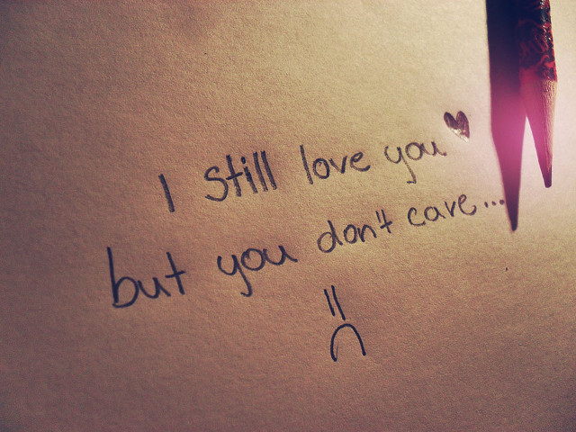 Note pencil message paper written free wallpaper - medium preview image