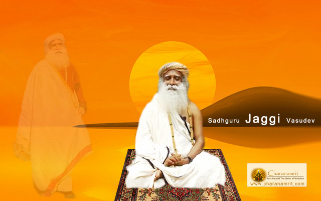 Man sitting rug white beard free wallpaper - medium preview image