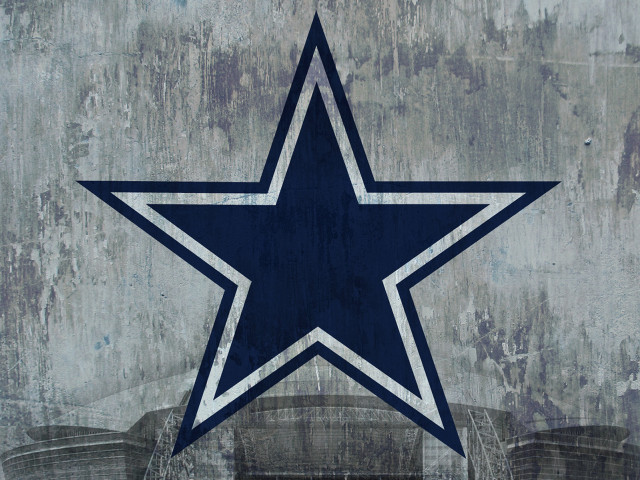 Star wall grungy background faded free wallpaper - medium preview image