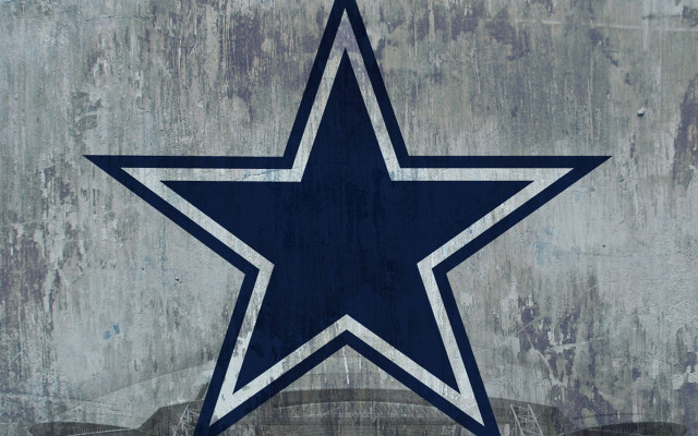 Star wall grungy background faded #2 free wallpaper - medium preview image