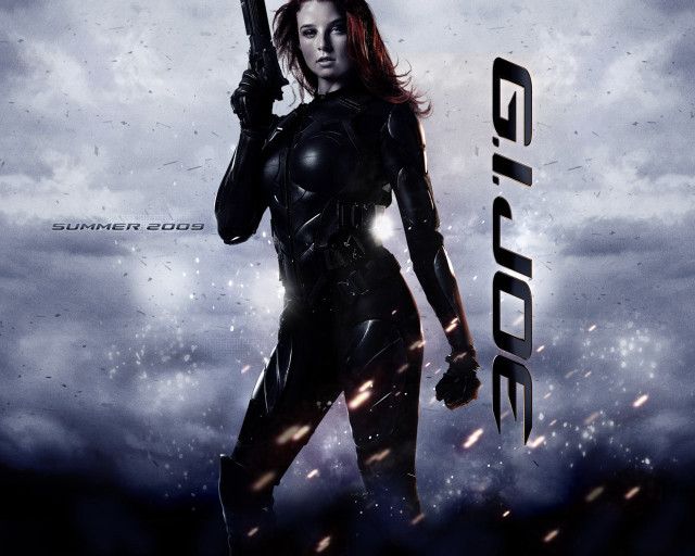 Ada gladys killins gun space free wallpaper - medium preview image