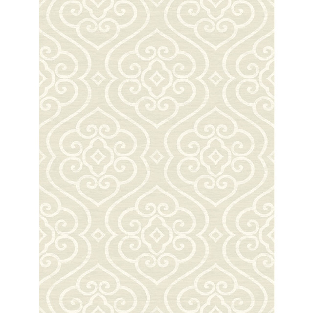 White wallpaper design pattern background free wallpaper - medium preview image