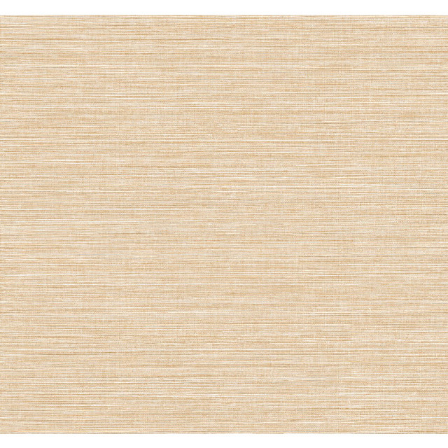 Beige background thin line pattern free wallpaper - medium preview image