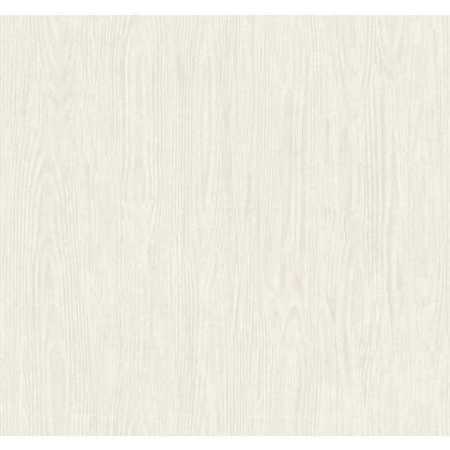 White wood grain background white free wallpaper - medium preview image
