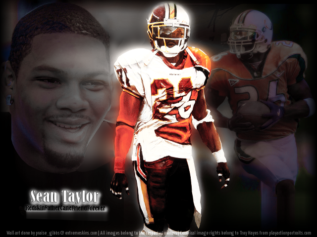 Man football uniform background picture free wallpaper - medium preview image