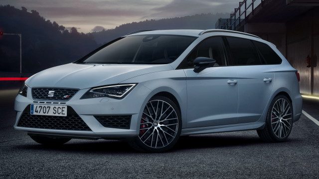White seat atex parked night free wallpaper - medium preview image