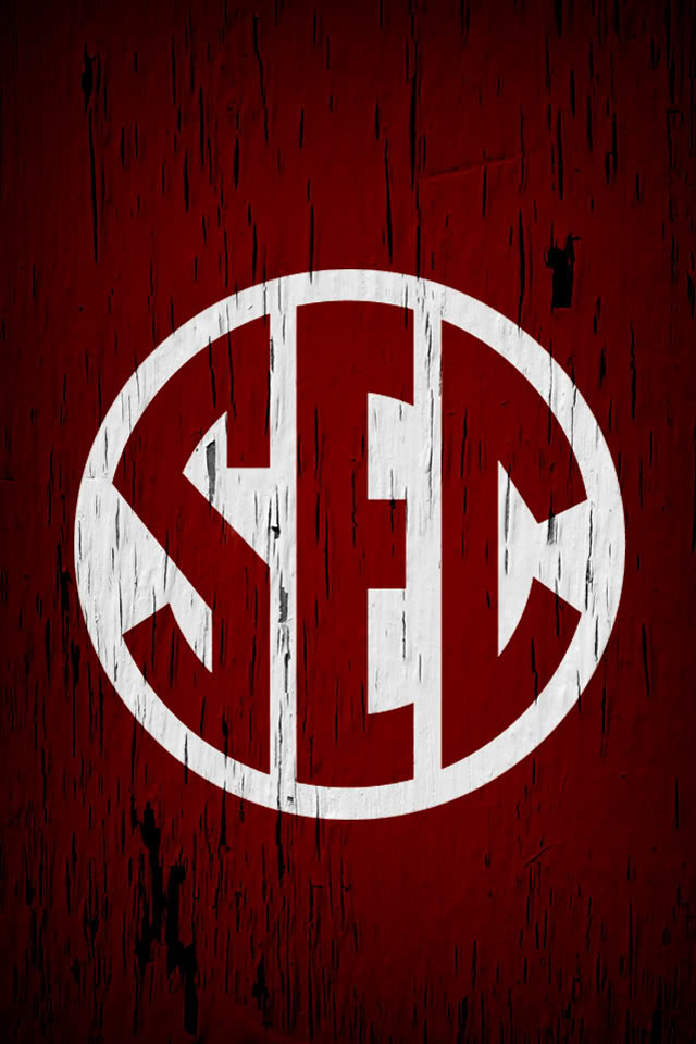 Red white wall sec logo free wallpaper - medium preview image