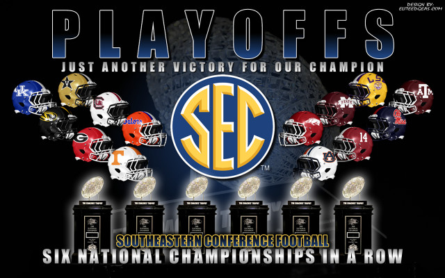 Football helmets stadium play offs free wallpaper - medium preview image