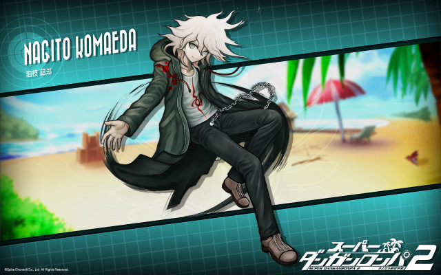 Man suit tie sword sign free wallpaper - medium preview image