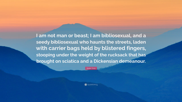 Man sunset mountain quote background free wallpaper - medium preview image