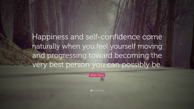 Happiness self conference naturally moving free wallpaper - medium preview image