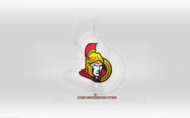 Spartan head logo sports team free wallpaper - medium preview image