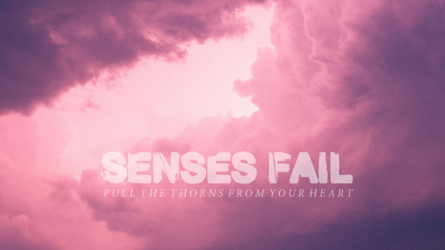 Pink sky white text reads free wallpaper - medium preview image