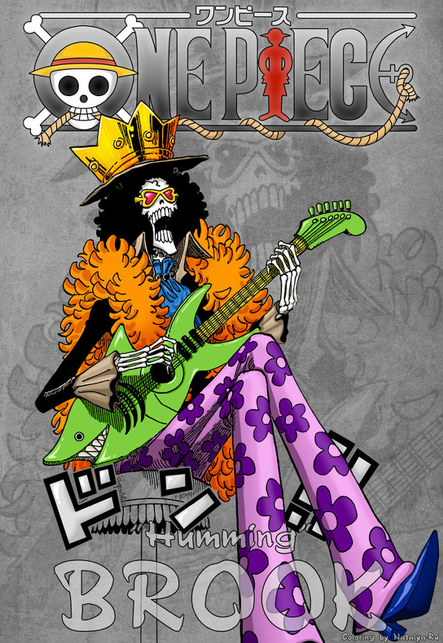 Skeleton guitar skeleton back skull free wallpaper - medium preview image