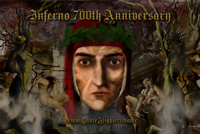 Man red headband hoodie forest free wallpaper - medium preview image