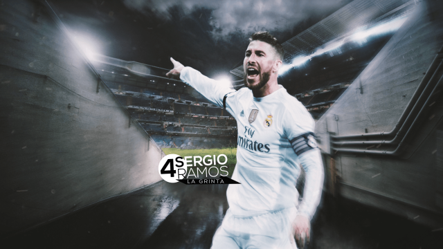 Man white uniform pointing stadium free wallpaper - medium preview image